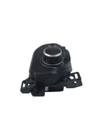RAM15NEW  2021 Transmission Shift 621724