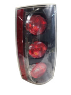 Driver Left Tail Light Denali Fits 07-11 YUKON 671835