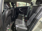 Passenger Right Air Bag Passenger Seat Rear Fits 13-19 XTS 635200