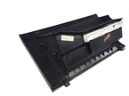 XT4       2019 Glove Box 629511