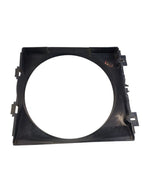 RANGER    1986 Radiator Shroud 671512