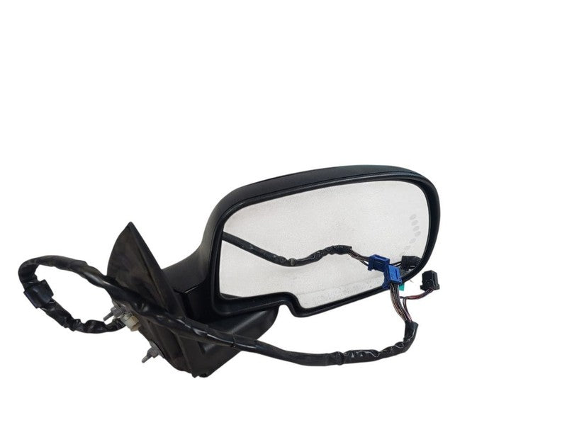 Passenger Side View Mirror Power Opt DL3 Fits 04-07 SIERRA 1500 PICKUP