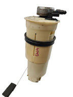 Fuel Pump Assembly 8' 35 Gallon Fits 98-02 DODGE 1500 PICKUP 596917