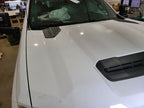 Hood Fits 20-26 SILVERADO 2500 PICKUP 675362