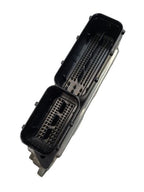 Engine ECM Electronic Control Module ID 04E907309BT Fits 19 JETTA 5997