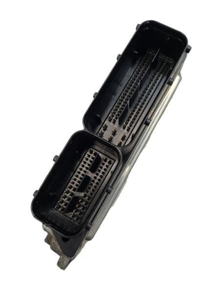 Engine ECM Electronic Control Module ID 04E907309BT Fits 19 JETTA 5997
