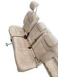 GL450     2007 Seat Rear 610785