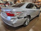 Passenger Right Air Bag Front Passenger Knee Fits 12-17 CAMRY 565635