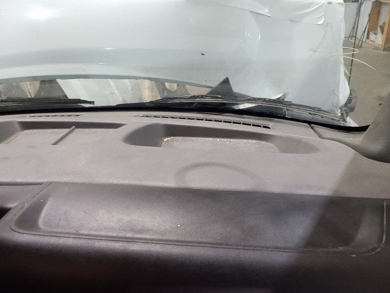 Dash Panel Fits 15-24 EXPRESS 2500 VAN 676842
