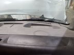 Dash Panel Fits 15-24 EXPRESS 2500 VAN 676842
