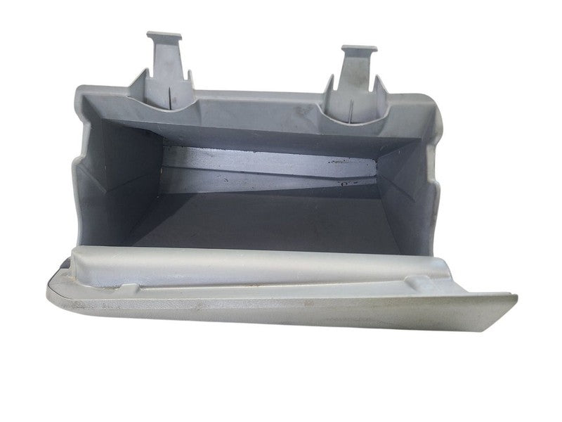 TRANSIT25 2016 Glove Box 673950