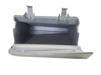 TRANSIT25 2016 Glove Box 673950