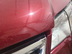 Hood Fits 11-20 CARAVAN 667584