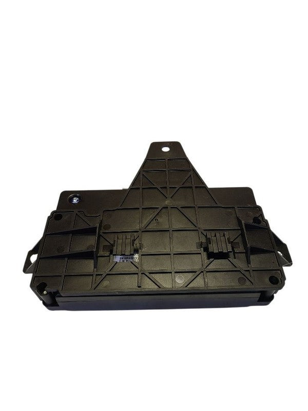 Chassis ECM Communication Voice Recognition Fits 13-14 FORD F150 PICKU
