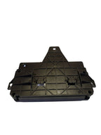 Chassis ECM Communication Voice Recognition Fits 13-14 FORD F150 PICKU