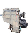 Transfer Case 4.7L 2UZFE Engine Fits 05-07 SEQUOIA 666026