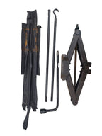 WRANGLER  2012 Jack 680368