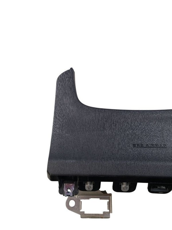 Driver Air Bag Prius VIN Du 7th And 8th Digit Driver Fits 10-15 PRIUS 