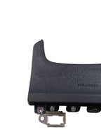Driver Air Bag Prius VIN Du 7th And 8th Digit Driver Fits 10-15 PRIUS 