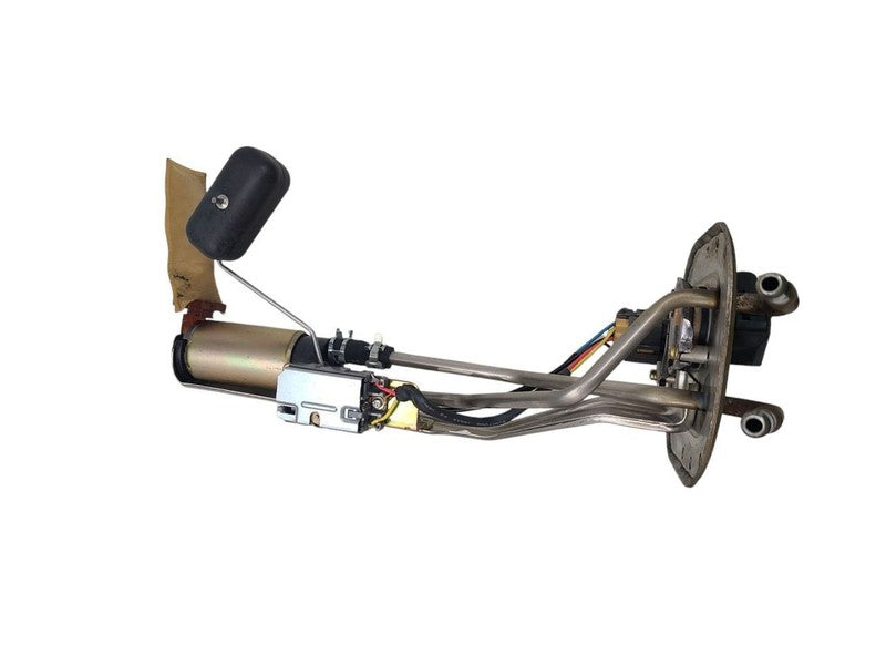 Fuel Pump Assembly Fits 01-02 4 RUNNER 628166