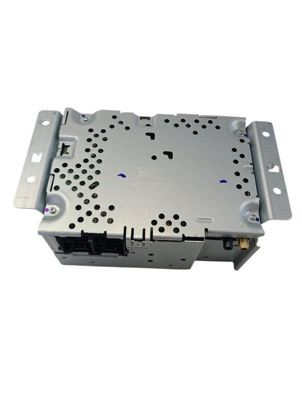 Audio Equipment Radio Receiver AM-FM Fits 21-25 FORD F150 PICKUP 67114