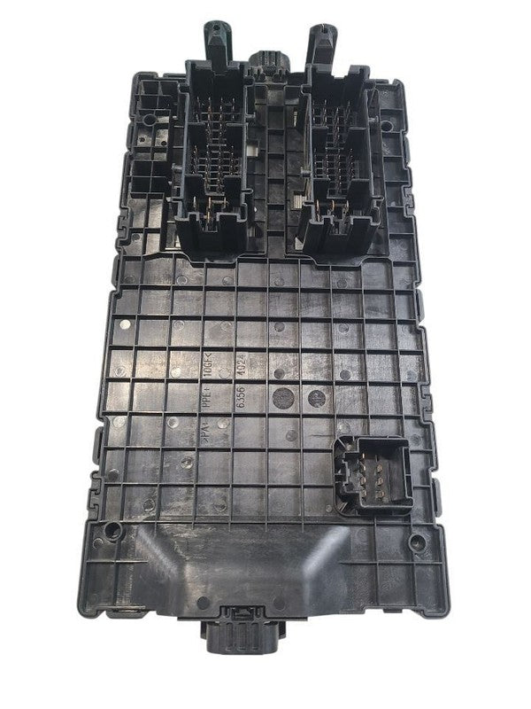 Fuse Box Engine Fits 06-07 HUMMER H3 665624