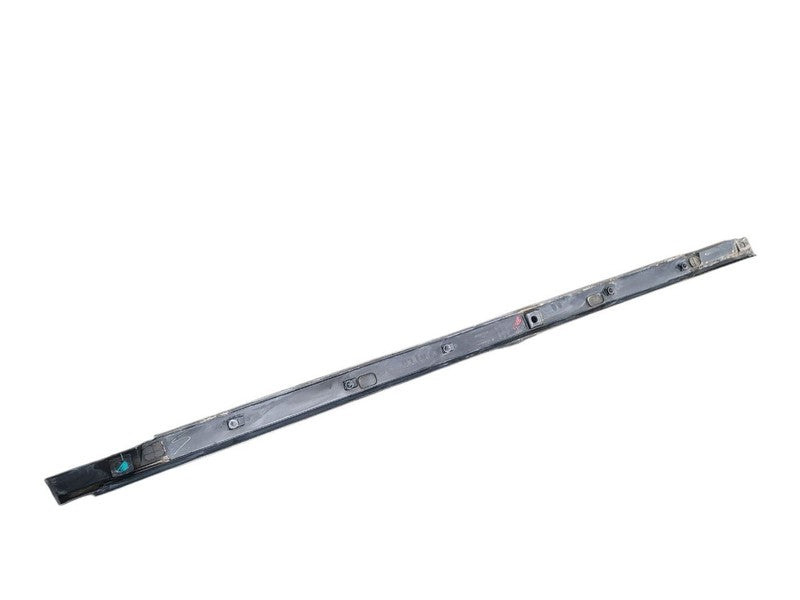 ASCENT    2019 Rocker Panel Moulding 658166