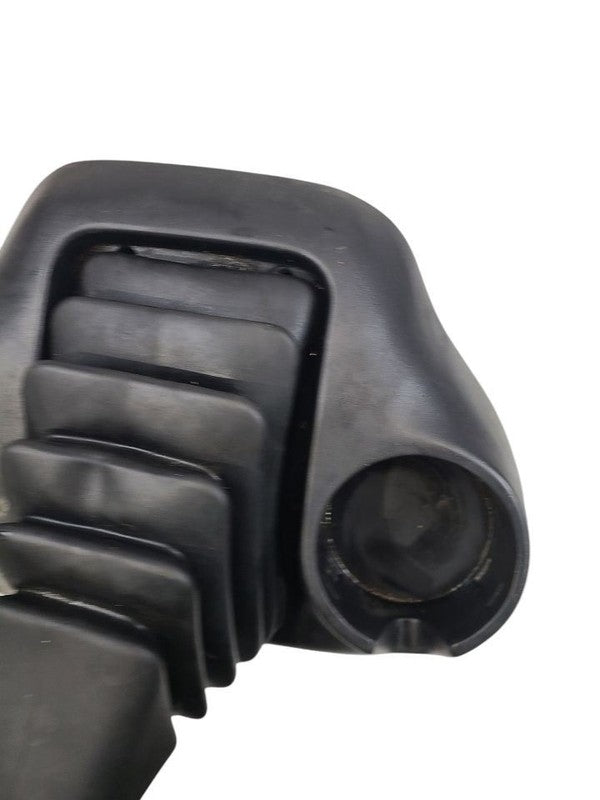 RANGER    1991 Dash Bezel 617396
