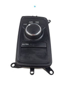 RAM2500   2016 Dash/Interior/Seat Switch 650146