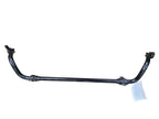 Stabilizer Bar VIN Fp 7th And 8th Digit Front Fits 09-17 AUDI Q5 64905