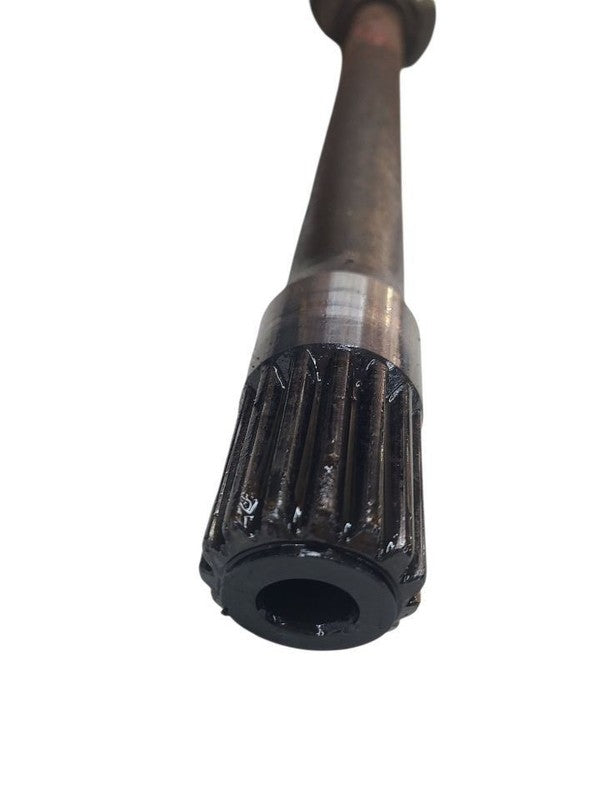 Passenger Axle Shaft 4WD Front Axle Outer Fits 00-01 DODGE 1500 PICKUP