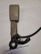 Seat Belt Front Bench 40/20/40 Passenger Fits 09-14 FORD F150 PICKUP 6