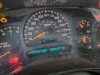 Coil/Ignitor Classic Style ID 12558693 Fits 99-07 SIERRA 1500 PICKUP 2