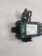 Chassis ECM Seat Memory Fits 16-20 BMW M2 604805