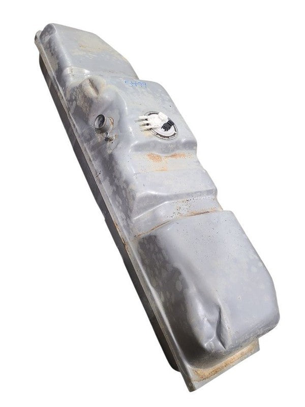 Fuel Tank 8' Box Fits 97-00 CHEVROLET 2500 PICKUP 665975