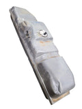 Fuel Tank 8' Box Fits 97-00 CHEVROLET 2500 PICKUP 665975