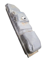 Fuel Tank 8' Box Fits 97-00 CHEVROLET 2500 PICKUP 665975