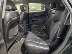 Driver Left Headlight Halogen Fits 14-16 SRX 618878