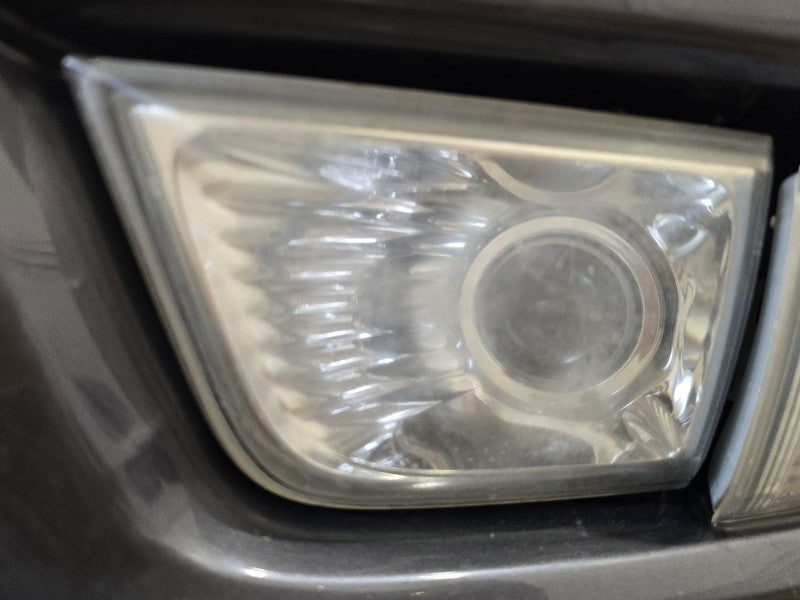 Driver Corner/Park Light Fog-driving Bumper Mounted Fits 03-05 4 RUNNE