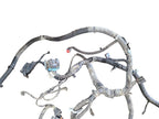 SILVRDO35 2016 Engine Wire Harness 646562