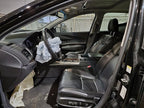 RLX       2014 Owners Manual 527438