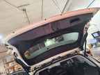 Trunk/Hatch/Tailgate Incandescent Lamps Fits 17-24 COMPASS 656700