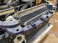 GHIBLI    2019 Radiator Core Support 664892