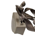SUBCHEV15 1999 Seat Belt Front 591045