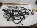 F150      2019 Dash Wire Harness 615893