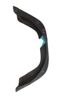 WRANGLER  1995 Fender Flare/Extension 676907