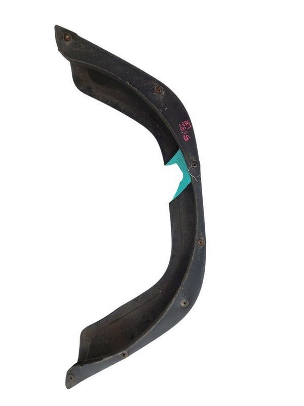 WRANGLER  1995 Fender Flare/Extension 676907