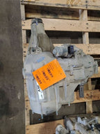 Transfer Case New Style 8 Speed Transmission Fits 19 SIERRA 1500 PICKU