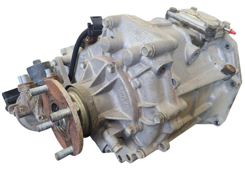 Transfer Case 4.0L 6 Cylinder 1GRFE Engine Fits 05-15 TACOMA 668025
