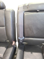 ESCALAEXT 2011 Seat Rear 676718